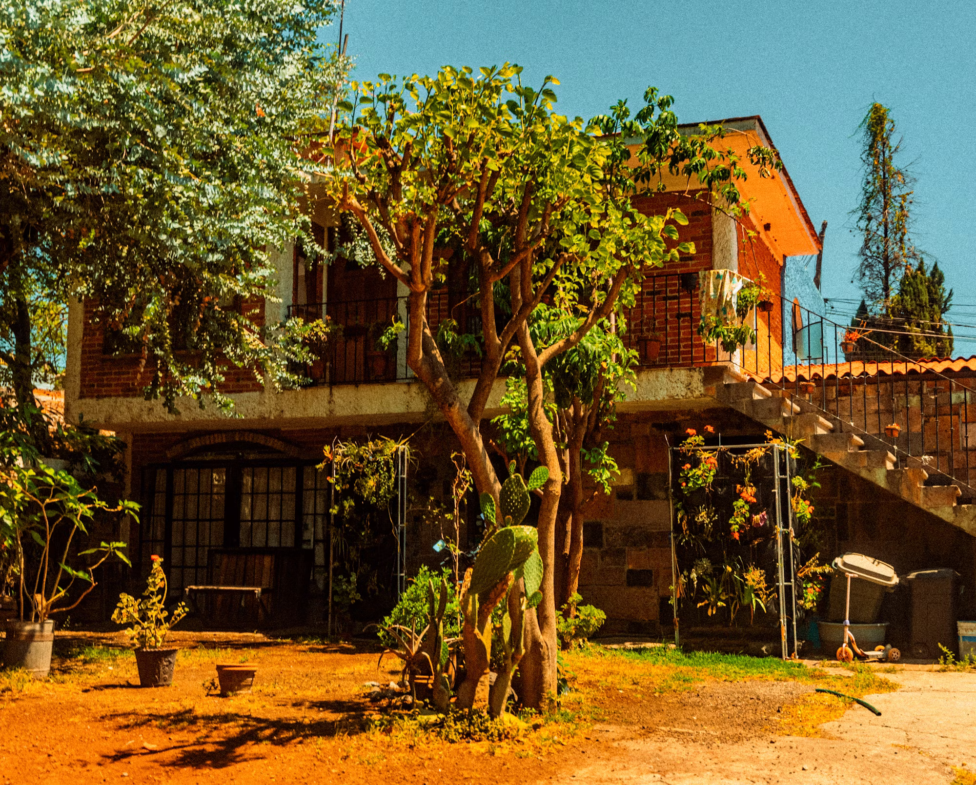 Exploring the Allure of Villa Living: A Comprehensive Guide